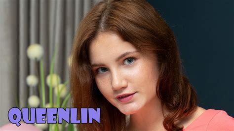 queenlin nude|Queenlin Nude (39)